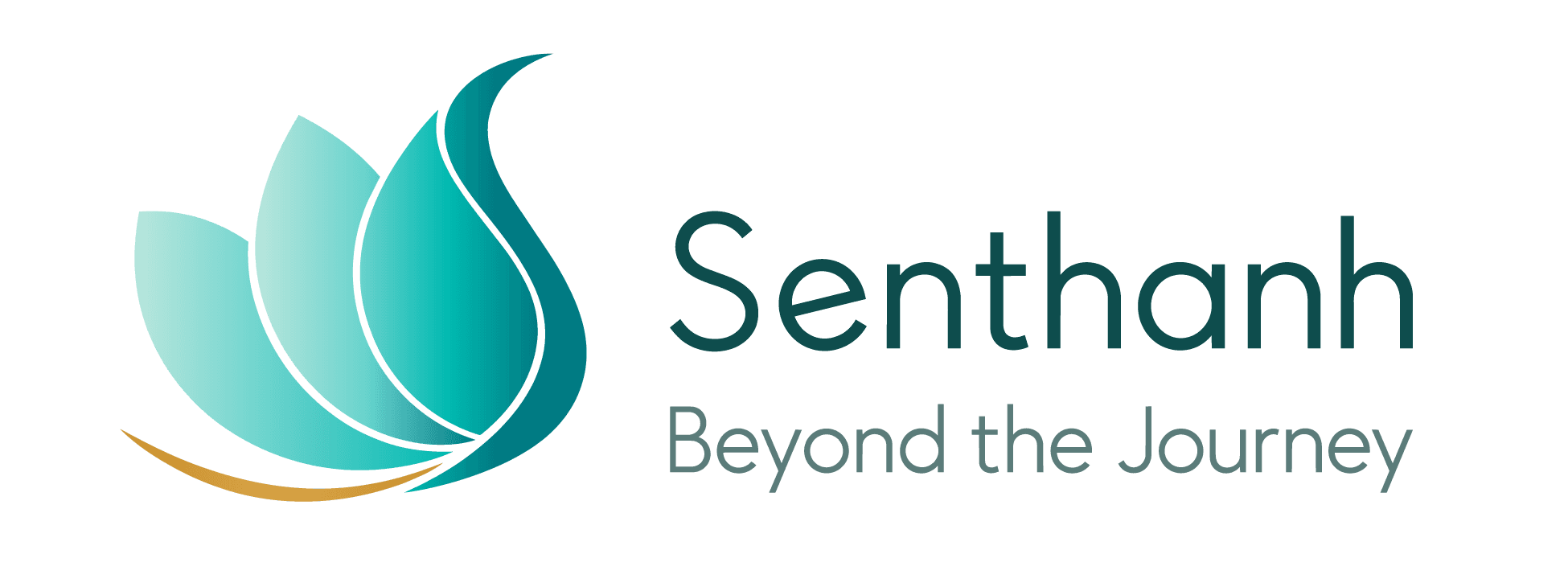Senthanh One